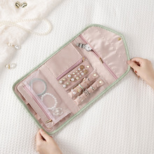 �ۯB��y�S������朽�ָ�Ʒ�ռ{���羳���R�d؛Դ��Ƥ�q���