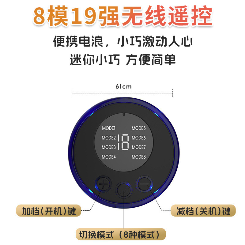 df4a5fa1-2685-424e-abad-0476db7739a3.jpe