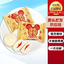 �޻���  ��ʽܛ�� �ǹ��������b ���{ܛ�� �޻���ɢ�b�l�� ܛ��