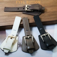 PUƤ���ۿ��{���۴����L�A�˽���Ƥ���۱����~�����l��߅��