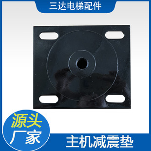 �S��ֱ�N�����������|���_������A�Μp����ҷ���C���C�p���|