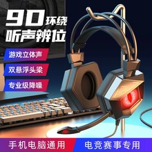 SY-G15�^��ʽ�Α���C 늸����C�^��ʽ �l���ص���������X���C