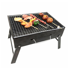 �����t����Ұ��ľ̿���ß������ӑ����yС�͆��˿����ȫ�׹���