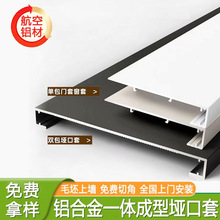 �X�Ͻ��T�ײ��P䓈������̨����T�O�����״����߅�T���b