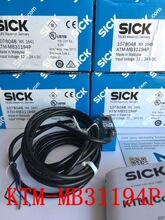 ȫ��ԭװ�¹�����SICKɫ�괫����KTM-MB31194P ����1078048