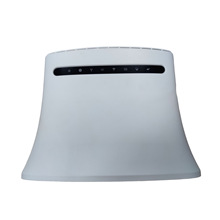 CPE-A312�o��4G·����sim���D�W��Wi-Fi����150M�m�ú���sim��W