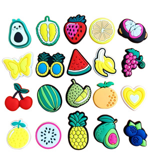 ����ЬЬ����� ��ͨˮ��diy���@Ь���ɳ�����ƷPVCܛ�z �����N