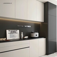 2025¿ȫ݌ľ_ʽNwNռ{뙙ؙT