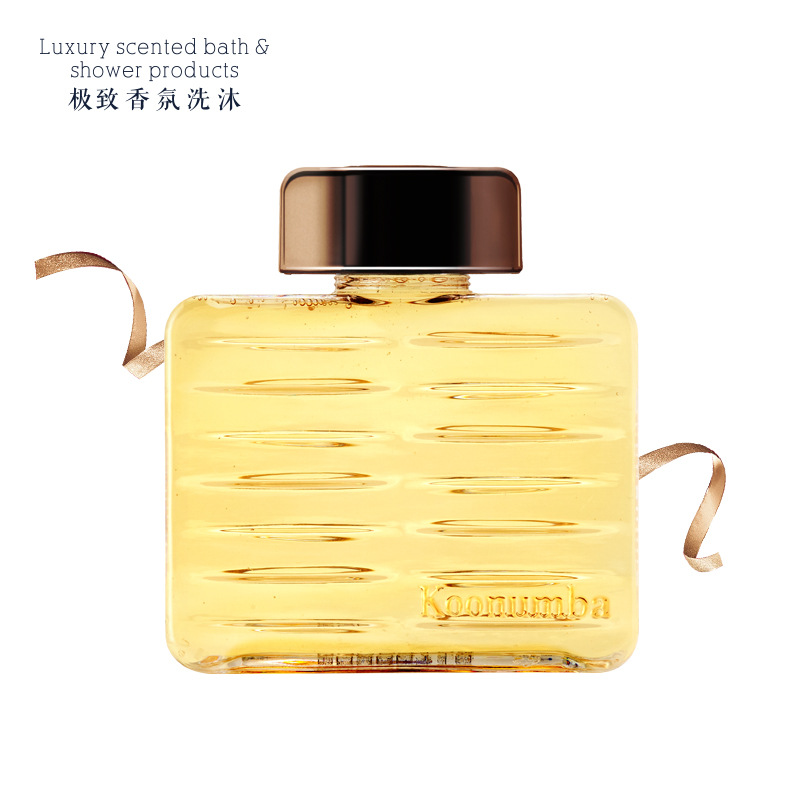 头图铭刻1931-洗发露