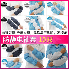 ���o�������ӏS�o�m�o���{ɫ��ɫ�����������m��������