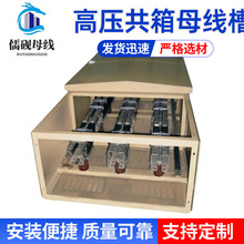 �߉�����ĸ���� ���ܵ��� �������� ���ͼ��r