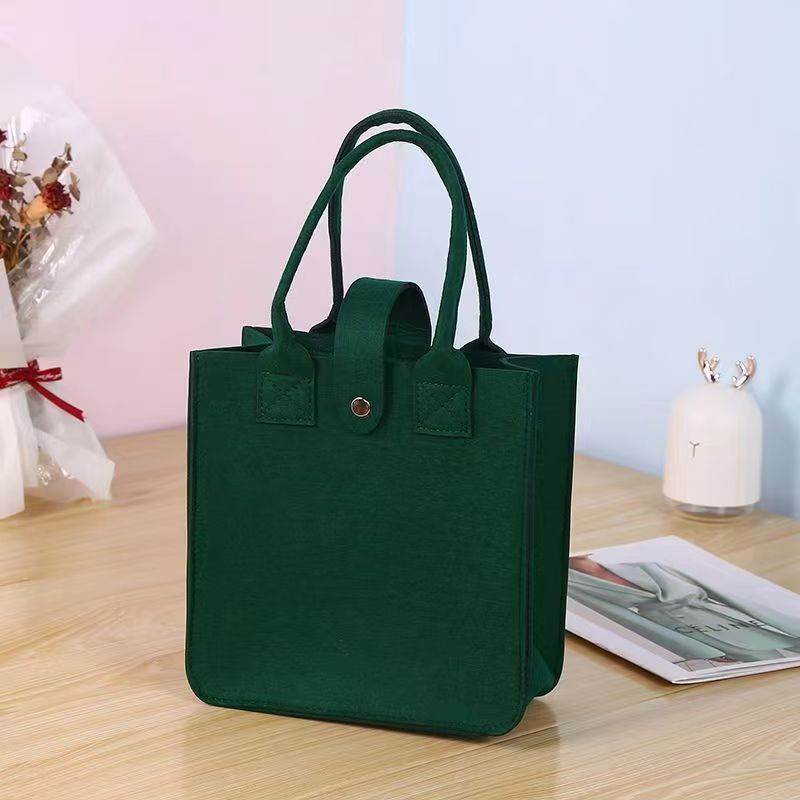 녹색 망사빵 23*23*12