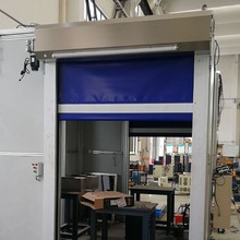 [SֱN]C˺پTܛ|T늄ԄTБTXϽT