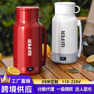 �÷��˱�yʽ��ˮ�ر���һ�w����ˮ�����д�����늟�ˮ�����ܐa��