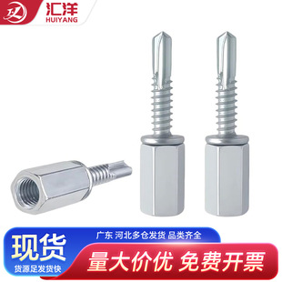 䓽Y������β�ݽz������FƤ����\������βᔵ��z�܌���M8 8��