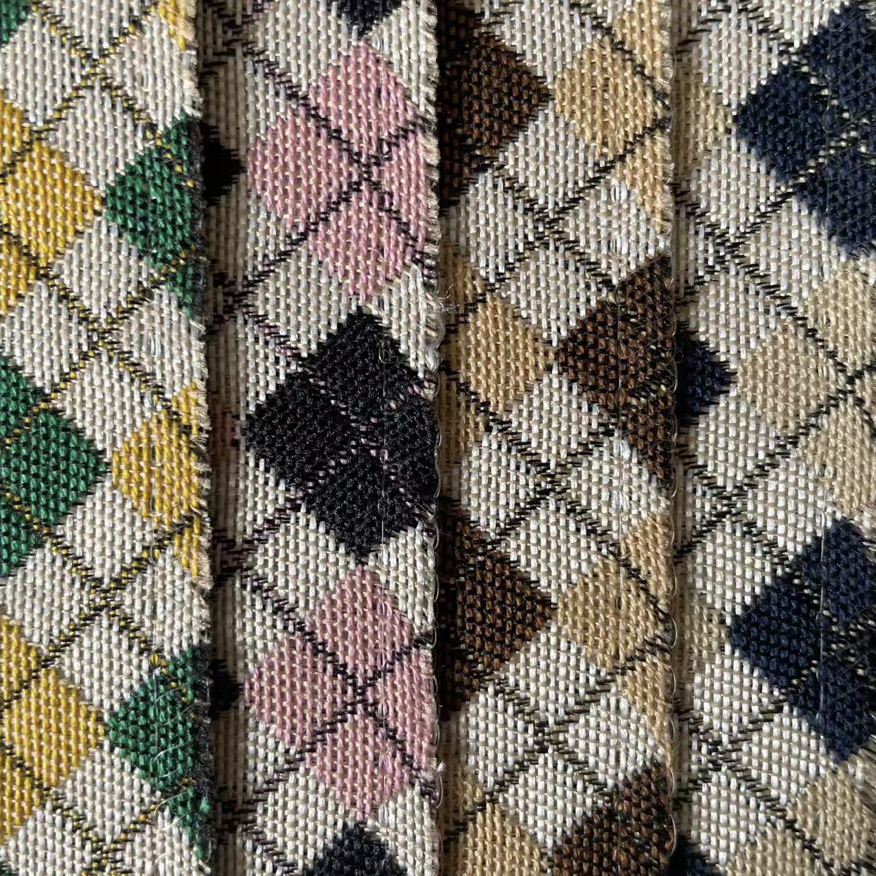 微信图片_202208011315414