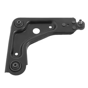 Control Arm Is Suitable for Ford Old Carnival Land Wind Fenghua 1094222 1225488