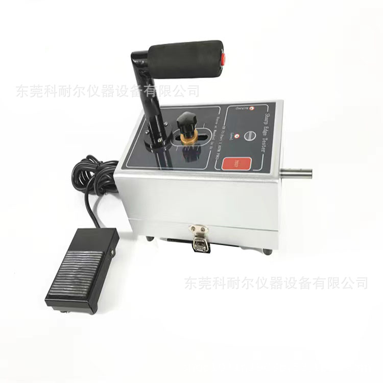 6df1320ed324e187e3ba4f87cbeb7d