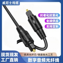 僽������l���w ��S/PDIF�ҕ�������Զű�������w��