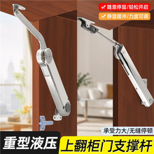 �w�����Ϸ��T�S��֧ͣ��s�U�≺��ӗU���ɓ��͉�����ͣ�ۯB��U