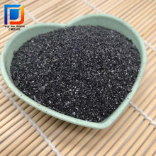 石油焦增碳剂炼钢炼铁冶金铸造耐火材料用石油焦增碳剂