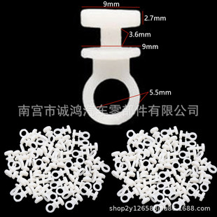 �S�����lͨ�ô������Ͽ��� �̶����h���Ͽ��� ܉�������ȫ