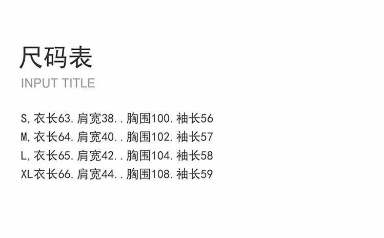 i2uUjf6mxdTrdS49SARyxH/qcdyV+N4jMtxY