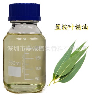 ��֦�~���͡��{���~�����{�z�ȼ�������֦�~����tș���yƷ�o�wƷ