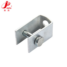 ���ƑҒ��ÁK�Ͼ��A��|�B�������Ӿ��K�Ͼ��A�~�X���΁K�Ͼ��A