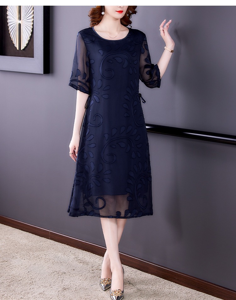 12_O1CN01QCw0R71FaPubE7FCK_!!8