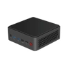 Ultra 7-155H Barebone