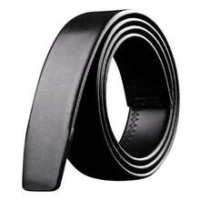 3̖�꣨����������