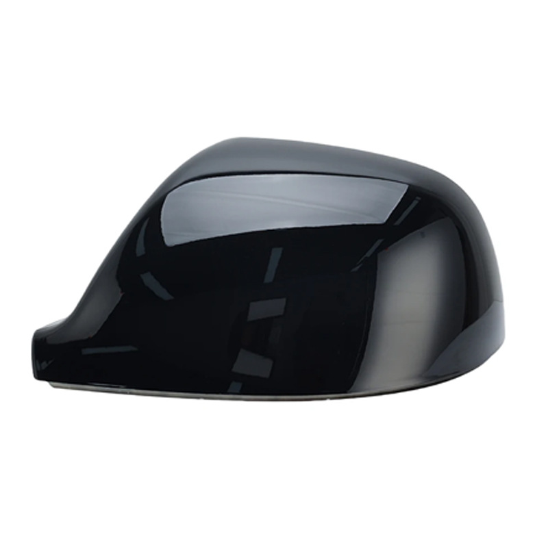 Suitable for Volkswagen Amarok Metway T5T6T7 Reversing Mirror Cover Replacement Car Exterior Decoration