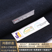 tpuͺ W޽qӲ ůܛѩߏz