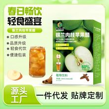 amOֲϹ֭BƷx䷽aSll