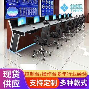 Bank-specific surveillance equipment kit - compliance-driven smart financial security solution - 1688