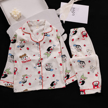 ���Sֱ�Nӡ��Ůͯ���＾˯��녶��ތW��Ů��Ůͯ�L���Lѝ�Ҿӷ�