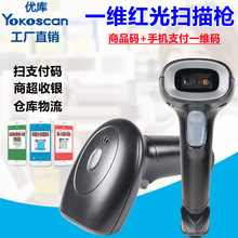 ����HS11�t��ߴa�� һ�S�o�����Зl�a���蘌֧�����y���f�ߴa��