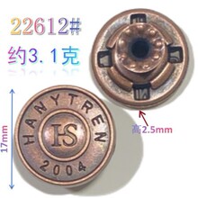 ���ƽ��ُ͹�ţ��ѝ�~�۲��u�^�����b۲��ɲ�ж�\�Ͻ���ѝ��