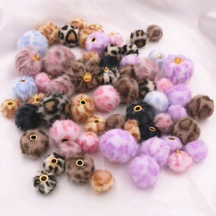 �ﶬë�q���y���c�������ֱ�����diy���h�^�Ʒ耳׿۰������