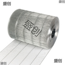 �B�\�W�Bֳ�W�û\�W�W�^���\�W�g���W�L��늺��W�B�u�W��\�F�z�W