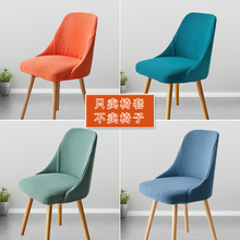 ���������׶̷��ֲ������֏���ȫ�����s����a�������Ή|����һ�w