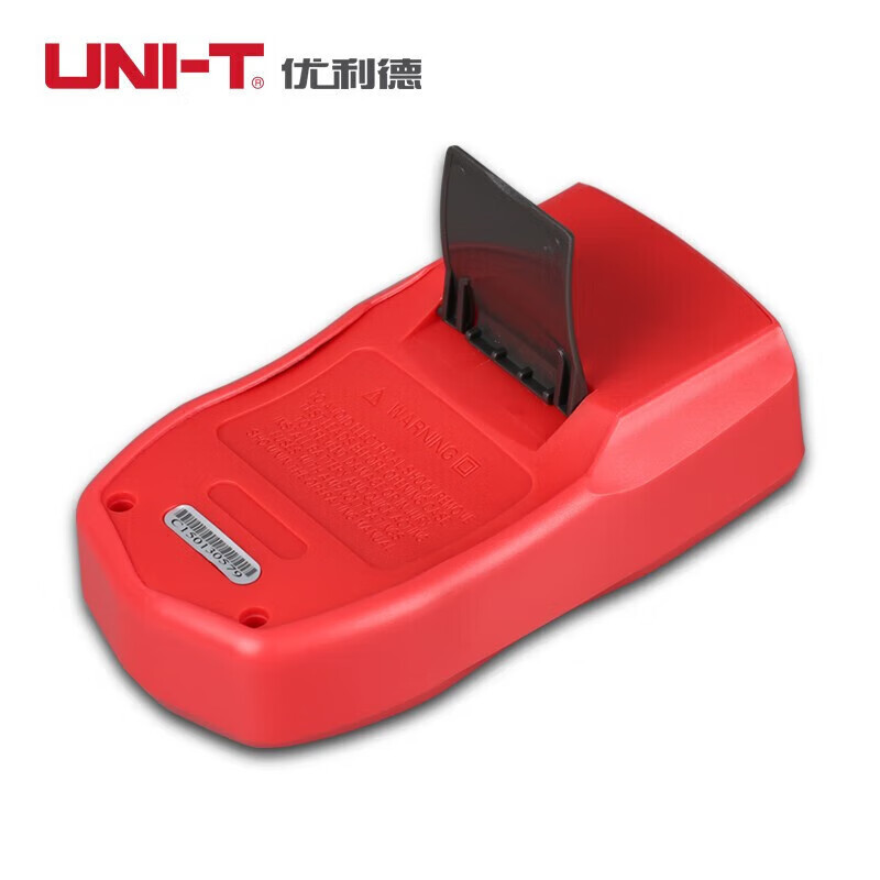 UNI-T UT33C multímetro digital de mano (2 a generación) rango automático