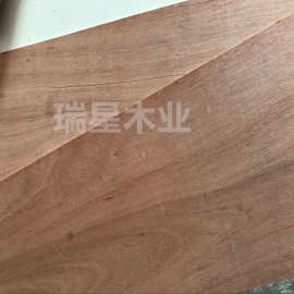 三合板材板薄木板美术画画板3mm60*40厘米裁切大部分地区批发