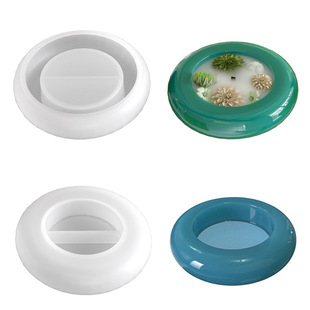 ���zdiy�A�ΠT̨��޹ʯ��Ϟ�T���[�� �Ʒ�ռ{ˮ����zģ�߁��R�d