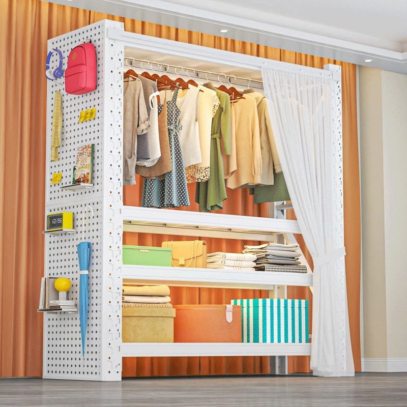 9c283429-a7bb-40a7-a6cf-b66be0cd4cbe.jpe