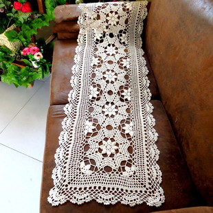 �����ֹ����f��ˇ���hᘻ���ʽ��@�l�噙���b��wɳ�l����������