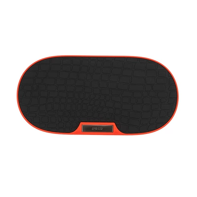 phone non-slip mat high temperature, Anti-slip mat