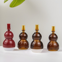 �p���Jƿ10ml���������ƿ���AҺ���bƿPS���|����ƿ���yƷ����