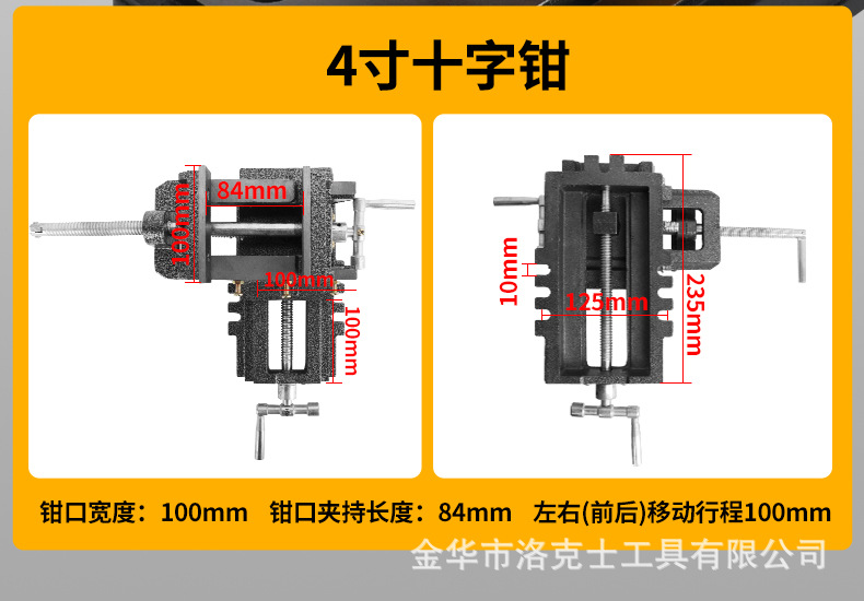 详情 (15).jpg